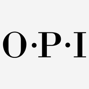 O P I Logo
