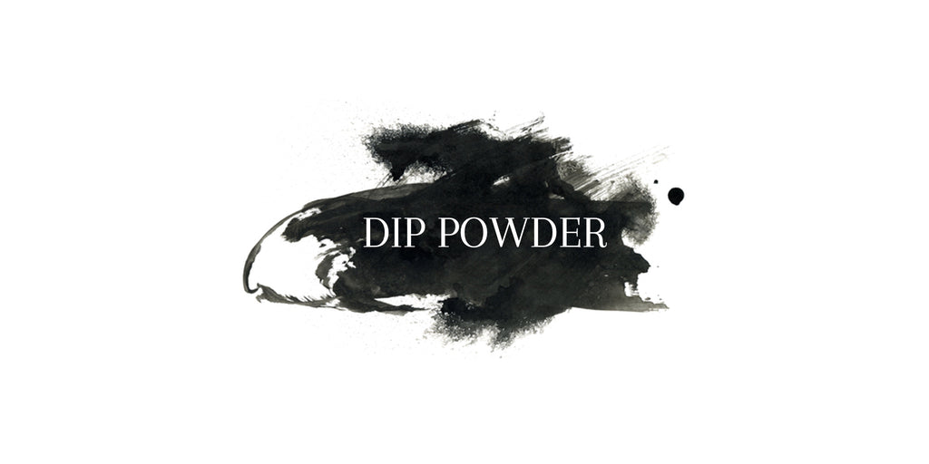 DIP PRODUCTS