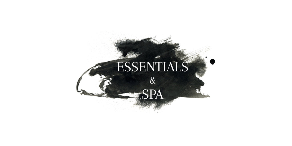 Essentials and Spa