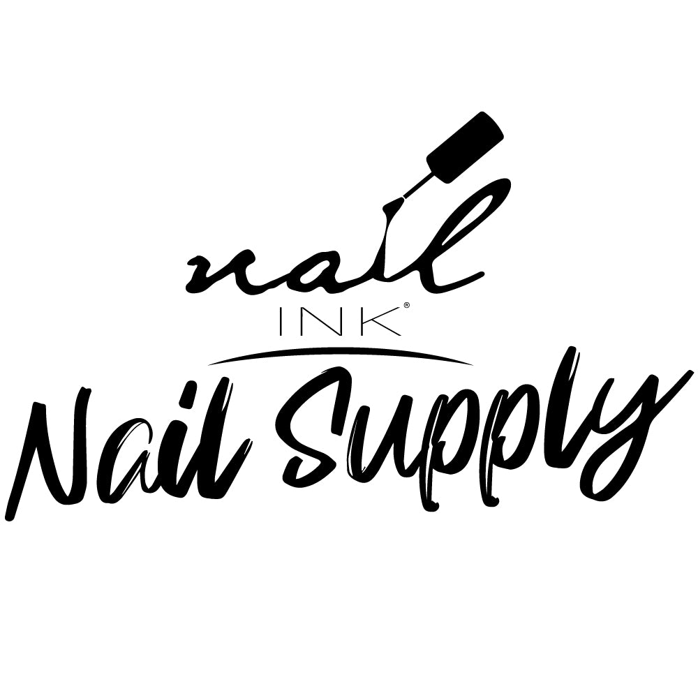 Nail Art Glitter Decorations – Nail Ink - Nail Supply