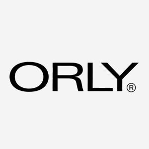 Orly logo