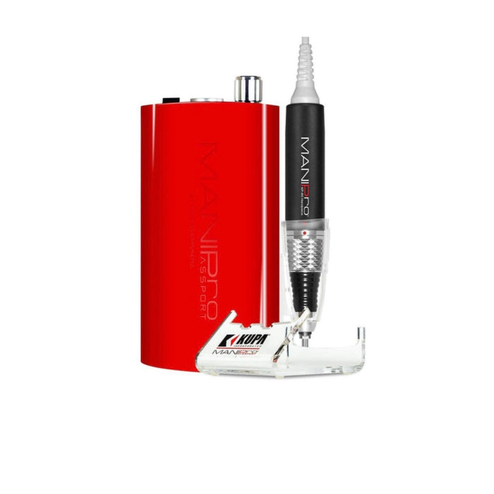 E-FILES – Nail Ink - Nail Supply
