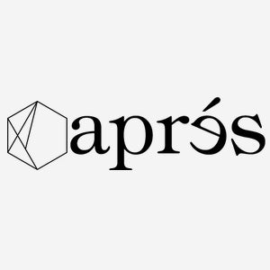 APRES LOGO