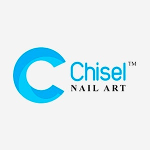 CHISEL LOGO