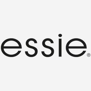 ESSIE LOGO
