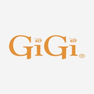 GIGI LOGO