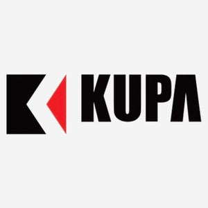 Kupa logo