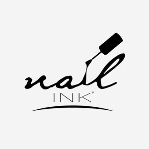 NAIL INK LOGO