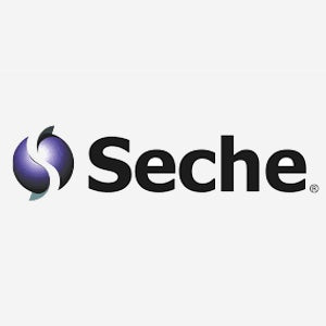 SECHE LOGO