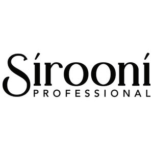 Sirooni