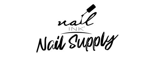 Nail Ink - Nail Supply