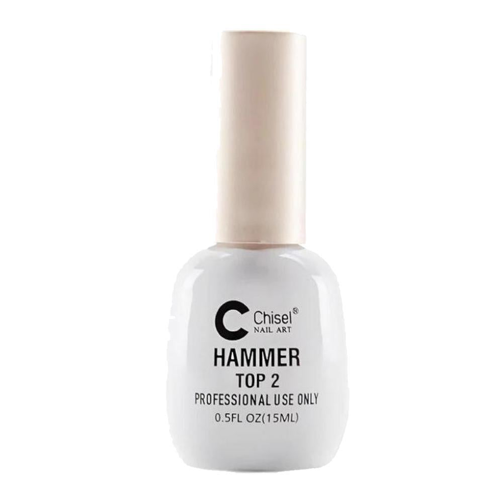 DIP LIQUIDS – Nail Ink - Nail Supply