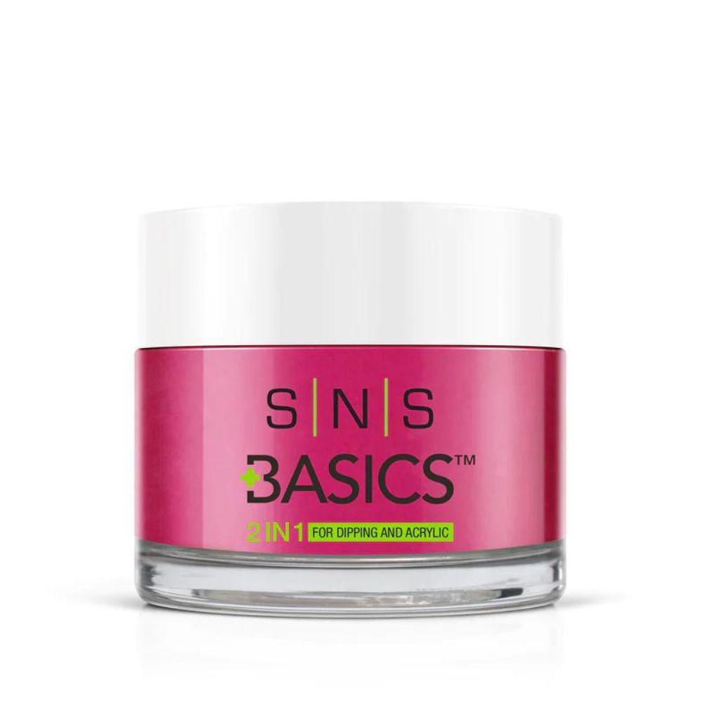2 In 1 Dip & Acrylic Powder – Nail Ink - Nail Supply